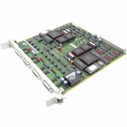 Siemens 6DD1660-0AG0 Simadyn 6DD1 660-0AG0 - Maranos.de