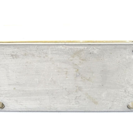 Eupec BSM300GA100D Igbt Module - Maranos.de