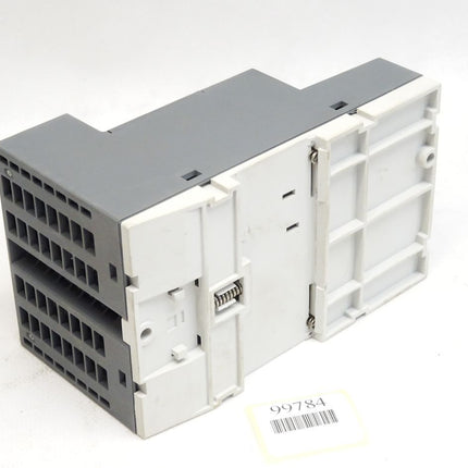 ABB PM554-TP-ETH A5 1SAP120600R0071 CPU - Maranos.de