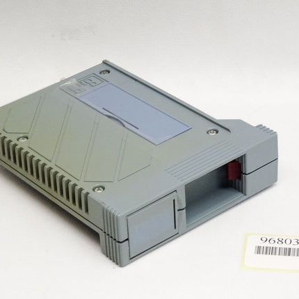 B&R 2ME903.99-1 Rev. 43.01 2010 Speicher 256kRAM - Maranos.de