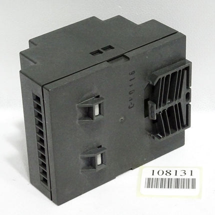 Siemens LOGO!24R 6ED1052-1HA00-0BA0 6ED1 052-1HA00-0BA0 - Maranos.de