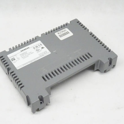 Siemens A5E31576510 Rückschale für KTP700 Basic 6AV2123-2GB03-0AX0 - Maranos.de