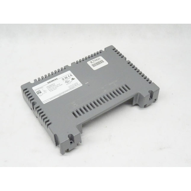 Siemens A5E31576510 Rückschale für KTP700 Basic 6AV2123-2GB03-0AX0 - Maranos.de