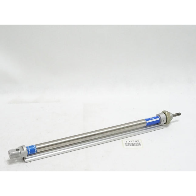 Festo Normzylinder DSN-12-200 P-A - Maranos.de