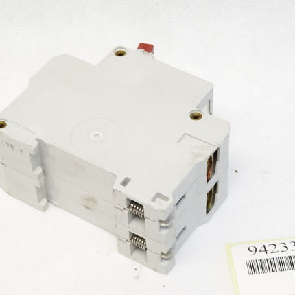 Moeller FAZ C20 Leitungsschutzschalter - Maranos.de