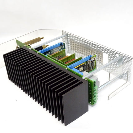 Unipro LMA-8/16A C24.002010X-00405 C24.002010 - Maranos.de