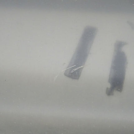 B&R Power Panel Leeres Gehäuse für 4PP220.1505 - Maranos.de