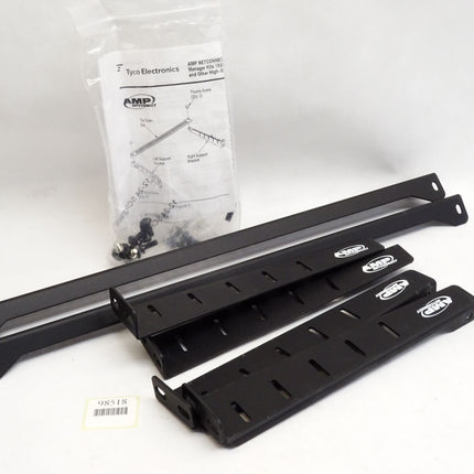 AMP Interconnect Tyco Electronics 1933352-2 Manager kit / Neu - Maranos.de