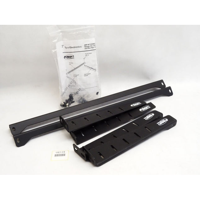 AMP Interconnect Tyco Electronics 1933352-2 Manager kit / Neu - Maranos.de