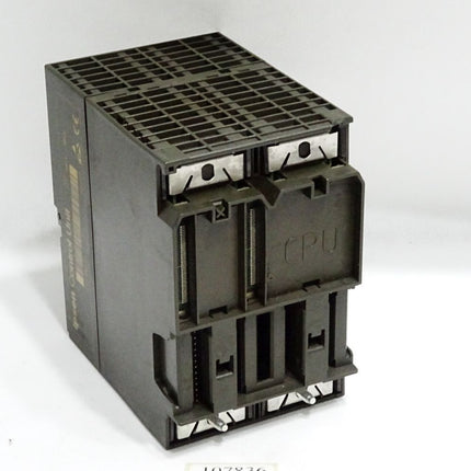 Ipsen Control Unit I315-4NE11 315-4NE11 - Maranos.de