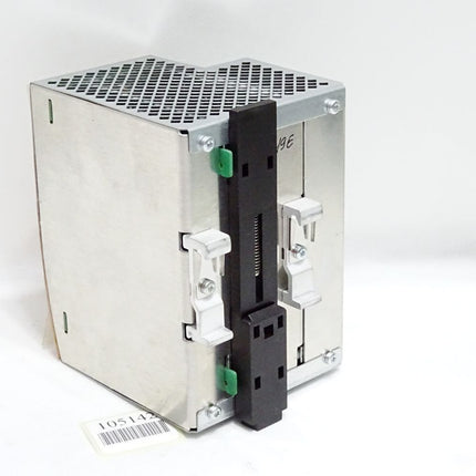 Ifm electronic AC1305 AC 1305 As-i controllerE / Neuwertig - Maranos.de