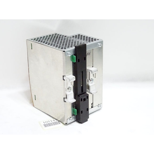 Ifm electronic AC1305 AC 1305 As-i controllerE / Neuwertig - Maranos.de