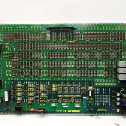 Fanuc Karte A16B-1000-0390 /03A - Maranos.de