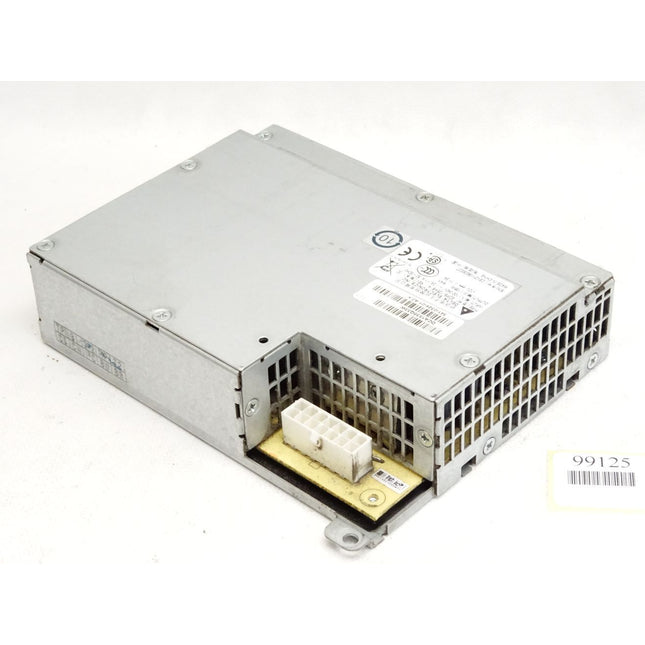 Delta Electronics EDPS-135AB 135W Power Supply 341-0324-01 - Maranos.de
