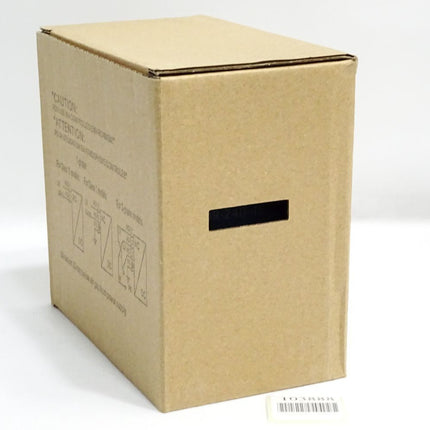 Mean Well NDR-240-48 Hutschienen-Schaltnetzteil / Neu OVP - Maranos.de