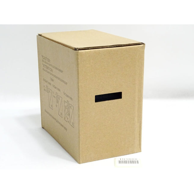 Mean Well NDR-240-48 Hutschienen-Schaltnetzteil / Neu OVP - Maranos.de