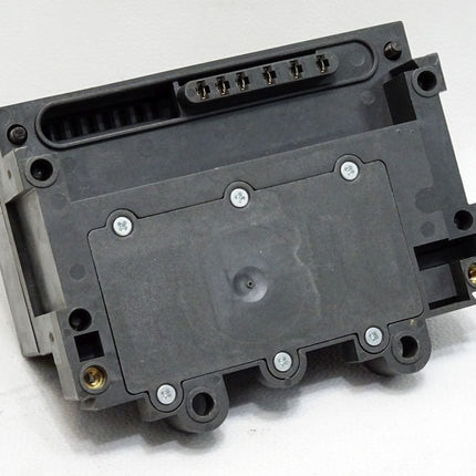 Siemens EM142 6ES7142-1BD30-0XA0 6ES7 142-1BD30-0XA0 - Maranos.de