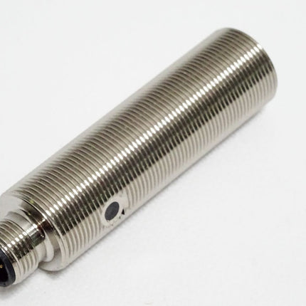 Pepperl+Fuchs 85567 Induktiver Sensor NBB8-18GM60-A2-V1 - Maranos.de