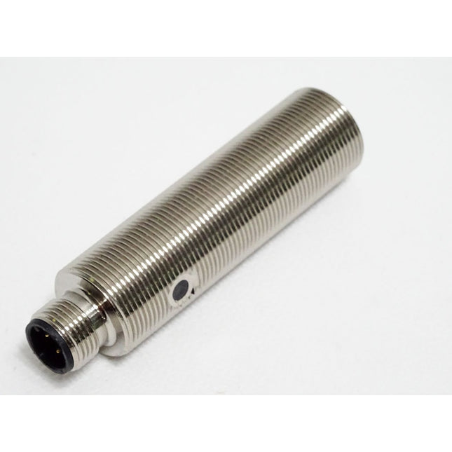 Pepperl+Fuchs 85567 Induktiver Sensor NBB8-18GM60-A2-V1 - Maranos.de