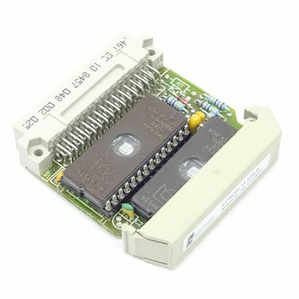 Helmholz 700-376-0AA11 Eprom 16KByte - Maranos.de