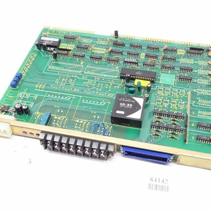 Fuji Electrec UMI5AD / UM15AD - Maranos.de