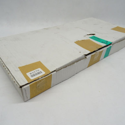 Siemens 6SC9830-0HG10 / 6SC 9830-0HG10 / Neu OVP - Maranos.de