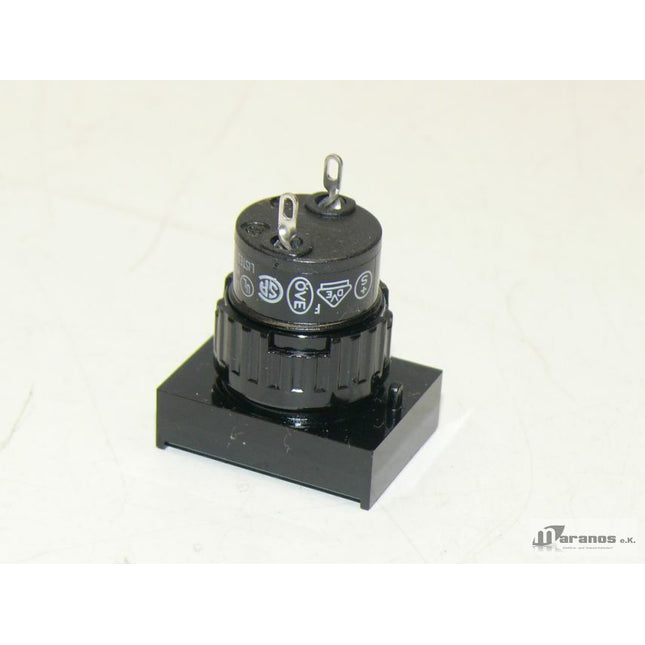 NEU Eao 31-040-005 Signalleuchte Indicator Körper - Maranos.de