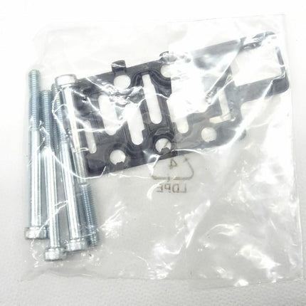 PARKER isys H11VXBG023C 145 PSIG 1000 kPa P0474923 - Maranos.de