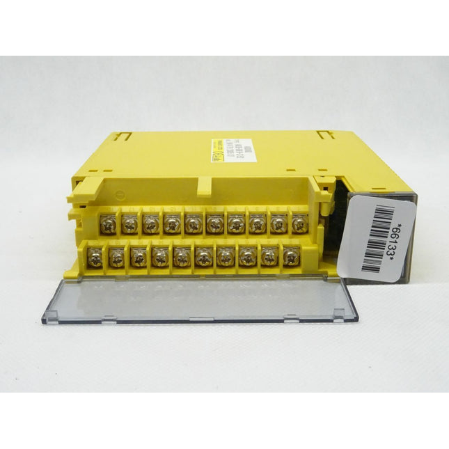 Fanuc AOD08D digitale Ausgabeeinheit A03B-0819-C152 // N14179 2005 07 - Maranos.de