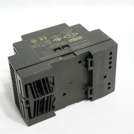 Siemens LOGO!Power 6EP1331-1SH02 - Maranos.de