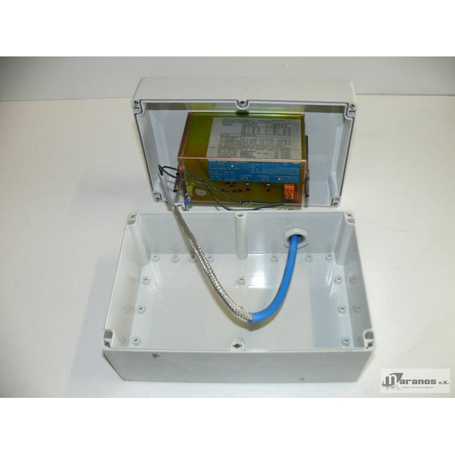 Knick 803 S2 digital Anzeiger - Maranos.de