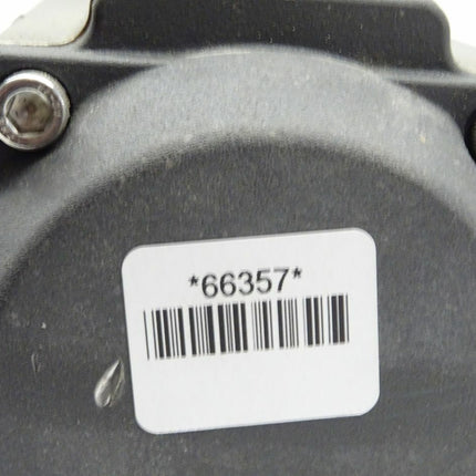 Aero2 A2S-75-10-V551R Pneumatisches Vakuumventil 8bar - Maranos.de