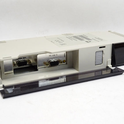 Schneider Automation TSX Quantum 140-NOA-611-10 140 NOA61110 140NOA61110 042708488 - Maranos.de