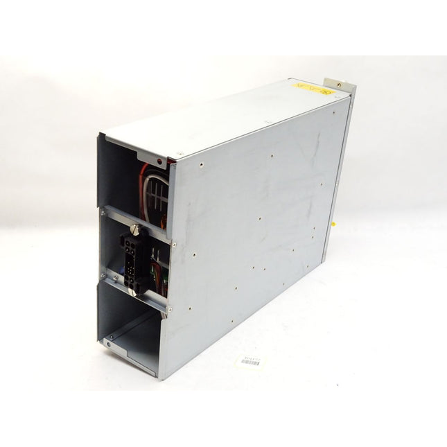 Fuji Electric IBM 45W8270 PPS 208V H27005 - Maranos.de