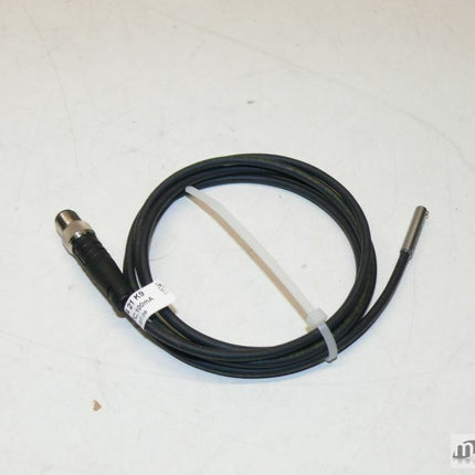 NEU-OVP IPF MZ R4 21 K9 Sensor Magnet Zylinder 10-30VDC 100mA - Maranos.de