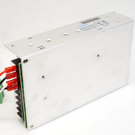 Sunpower SPS-060-D1 706-021R / Neuwertig OVP - Maranos.de