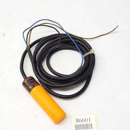 Ifm Efector IA-3010-ANKG - Maranos.de