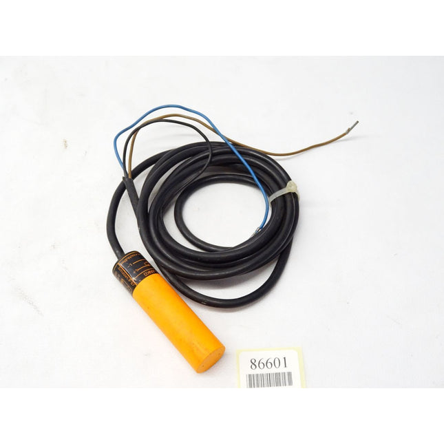 Ifm Efector IA-3010-ANKG - Maranos.de