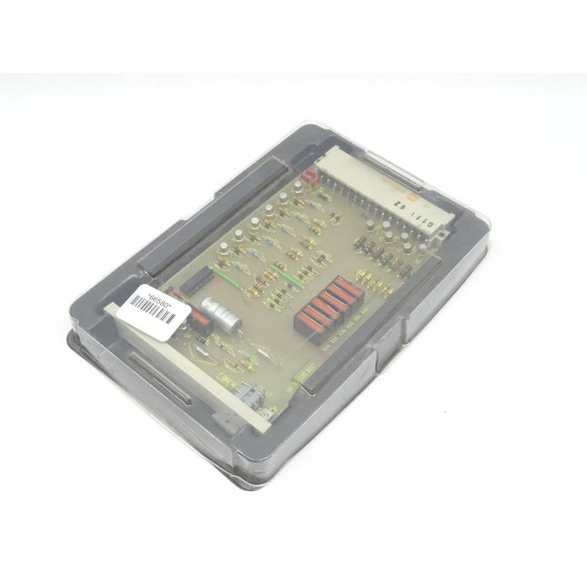 Siemens 6EC1620-0A Simatic 6EC1 620-0A - Maranos.de