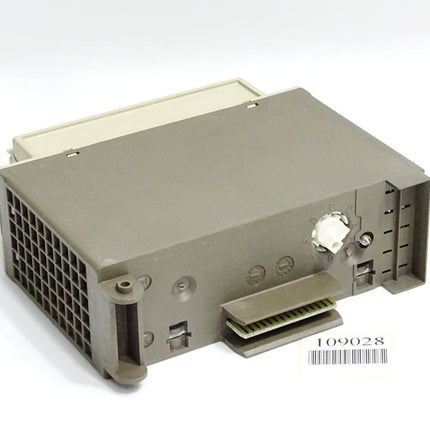 Siemens 6ES5482-8MA13 6ES5 482-8MA13 - Maranos.de