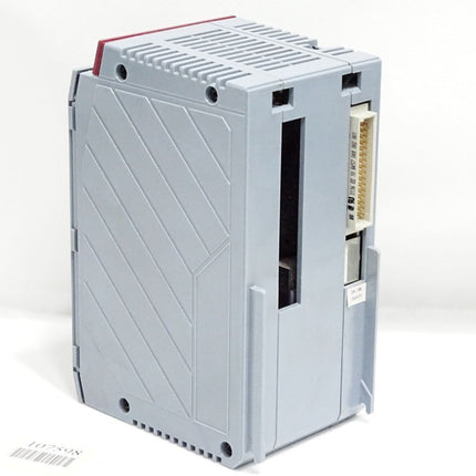 B&R 3PS465.9 Rev.C0 2005 Netzteilmodul - Maranos.de