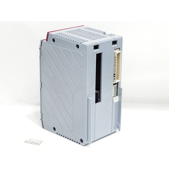 B&R 3PS465.9 Rev.C0 2005 Netzteilmodul - Maranos.de