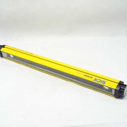 Sick M4000 M40Z-025003RB0 / 1200115 Mehrstrahl-Sicherheits-Lichtschranke - Maranos.de