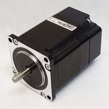 B&R Schrittmotor 80MPD3.300S014-01 Rev.D0 - Maranos.de