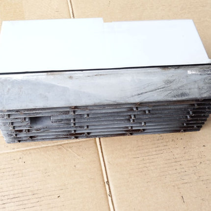 ABB Brown Boveri 3HAB8101-8/17A DSQC346G - Maranos.de