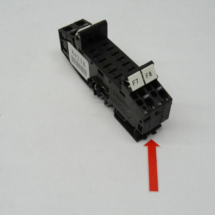 Phoenix Contact TMCP-Socket-M Socket - Maranos.de