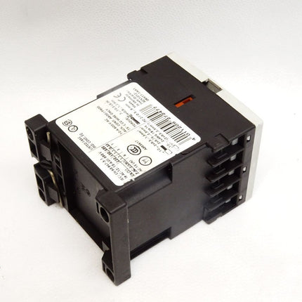 Siemens 3RH1131-1AP00 Hilfsschütz - Maranos.de