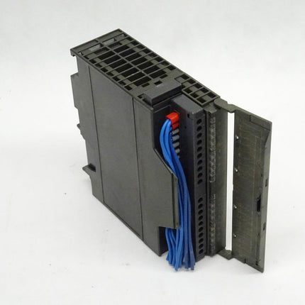 Helmholz 700-321-1BH01 S7 DEA DI 16x DC24V- - Maranos.de