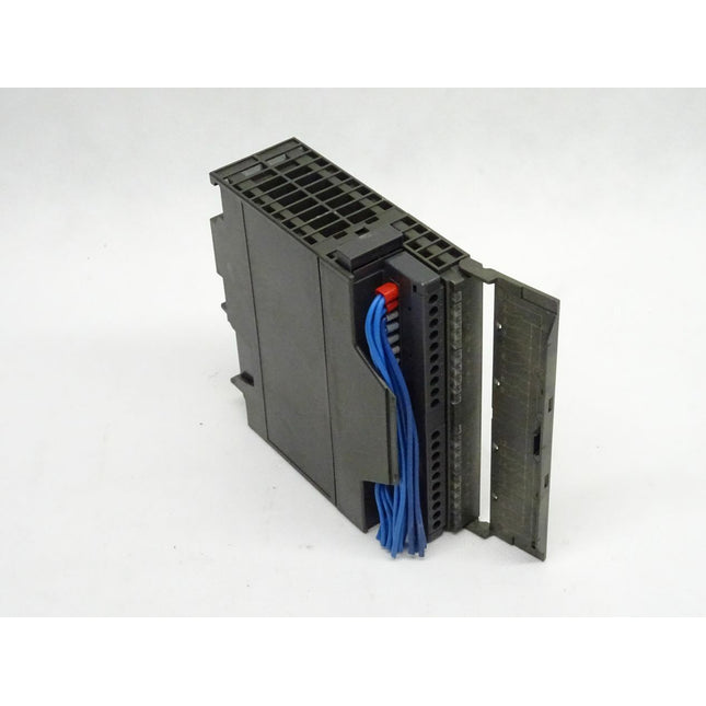 Helmholz 700-321-1BH01 S7 DEA DI 16x DC24V- - Maranos.de