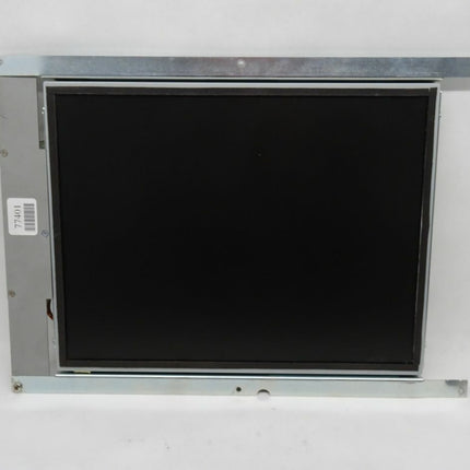 Power Systems PS-DA0245-01 V 1.0 + Sharp LQ150X1LGN2C Display - Maranos.de